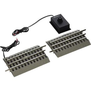 Lionel FasTrack Uncoupling Track Large