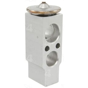 Four Seasons Expansion Valve - 39030