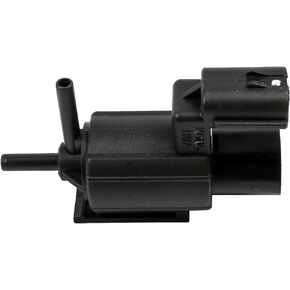 GM Genuine Parts 25183354 Multi-Purpose Valve
