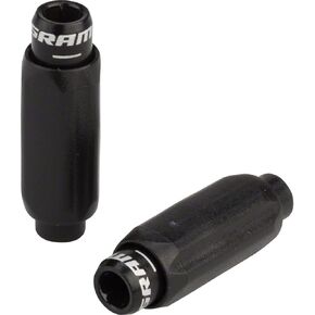 Sram Schaltzugeinsteller (4mm | 2 Stück)