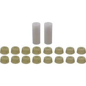 FEL-PRO SS 70393 Valve Stem Seal Set