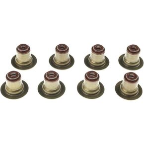 MAHLE Original SS45920 Engine Valve Stem Oil Seal Set