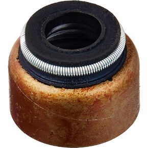 MAHLE SS45634 Engine Valve Stem Oil Seal Set