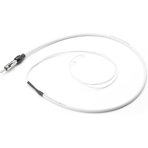 Clarion CMC-WHTANT-AM/FM AM/FM Antenna