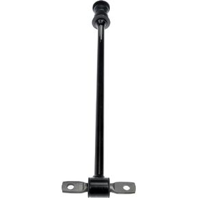 Dorman 905-811 Suspension Trailing Arm Compatible with Select Saturn Models