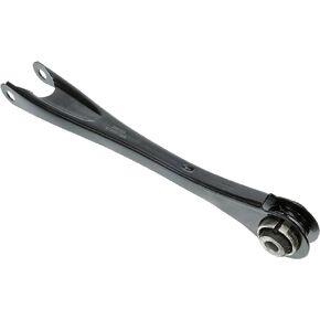 Dorman 524-676 Suspension Trailing Arm Compatible with Select BMW Models