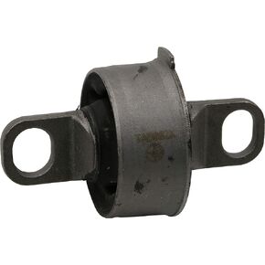 MOOG K201355 Suspension Trailing Arm Bushing for Dodge Journey
