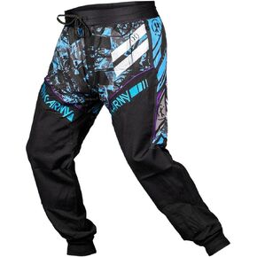 بنطال HK Army TRK Air Paintball - السم - 2XL