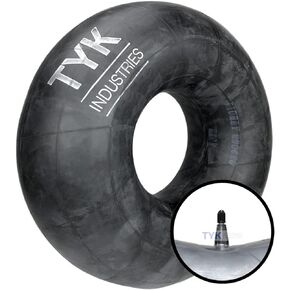 Air Loc Tube 5.00-16 5.50-16 5.90-16 6.00-16 HD Farm Tractor Tire Inner Tube with TR15 Valve
