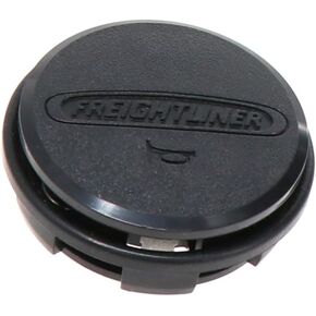 Freightliner Horn Button - A14-15472-000