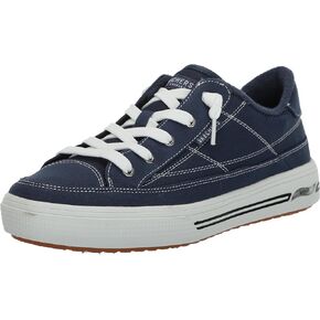 Skechers Women's Arch Fit Arcade-Arcata Sneaker