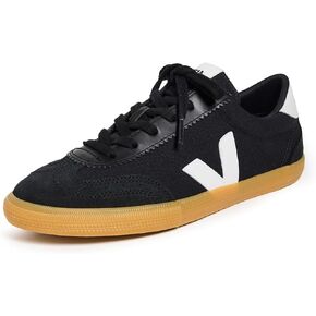 Veja Women's Volley Sneakers