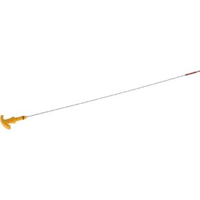 Dorman 917-437 Engine Oil Dipstick Compatible with Select Hyundai / Kia Models