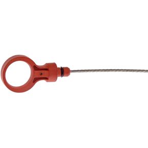 Dorman 917-327 Transmission Fluid Measuring Tool Compatible with Select Models
