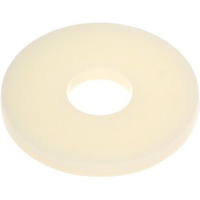 Hard-to-Find Fastener 014973168889 Washers, 1/2 x 1-1/2, Piece-15