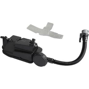 مجموعة فاصل الزيت متوافقة مع 2011-2016 Ford 6.7L F-250 F-350 F-450 F-550 Super Duty Powerstroke Diesel استبدال الجزء DC3Z6A785C DC3Z-6A785-C in Kuwait