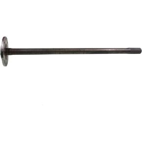 AXLE SHAFT 41 SPLINE 43.307" 8 BOLT STRAIGHT HOLE - DS404 RS404