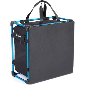 Helinox Outdoor Field Office Mobile Workstation