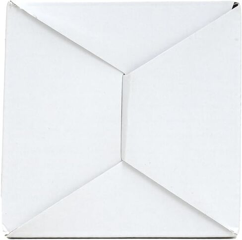 HITWAY 32 oz Sports Water bottle,BPA Free Drinks Water Bottles with Fruit Strainer,Leakproof Tritan BPA Free Non-Toxic Water Jug for Fitness,Gym,Sports,Outdoors,Cycling in Kuwait