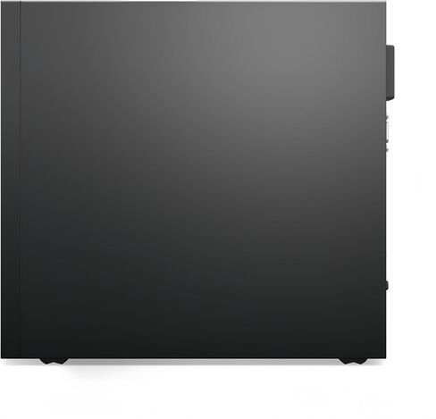 Lenovo ThinkCentre Slim Desktop, 12th Gen Intel Core i5-12400 Processor, Windows 11 Pro, WiFi+Bluetooth, DVD-RW+SD Card Reader, HDMI+Display Port+VGA (32GB RAM | 256GB SSD + 1TB HDD) in Saudi Arabia