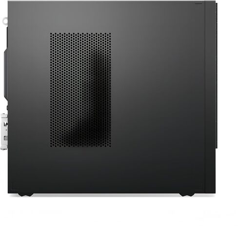 Lenovo ThinkCentre Slim Desktop, 12th Gen Intel Core i5-12400 Processor, Windows 11 Pro, WiFi+Bluetooth, DVD-RW+SD Card Reader, HDMI+Display Port+VGA (32GB RAM | 256GB SSD + 1TB HDD) in Saudi Arabia