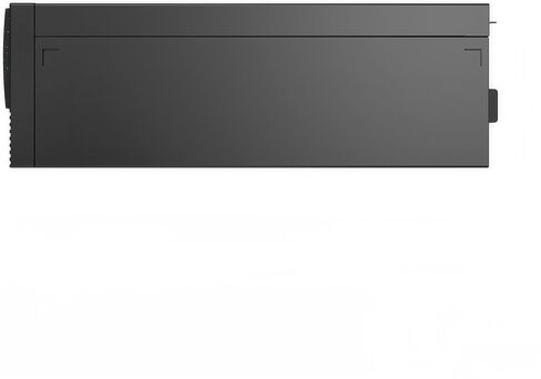 Lenovo ThinkCentre Slim Desktop, 12th Gen Intel Core i5-12400 Processor, Windows 11 Pro, WiFi+Bluetooth, DVD-RW+SD Card Reader, HDMI+Display Port+VGA (32GB RAM | 256GB SSD + 1TB HDD) in Saudi Arabia