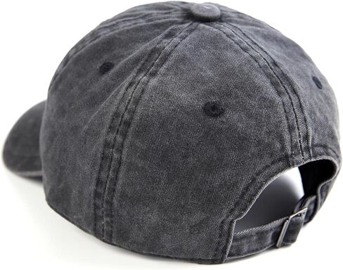 Cool Mom Hat, Gift for Mothers Day Brithday Christmas Mama Hats for Women, Embroidery Distressed Mom Hat Baseball Caps in Saudi Arabia