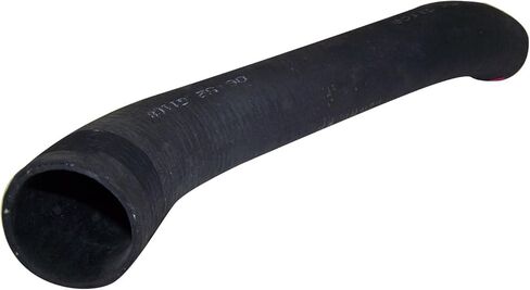 Crown Automotive Radiator Hose Belts and Cooling in Saudi Arabia
