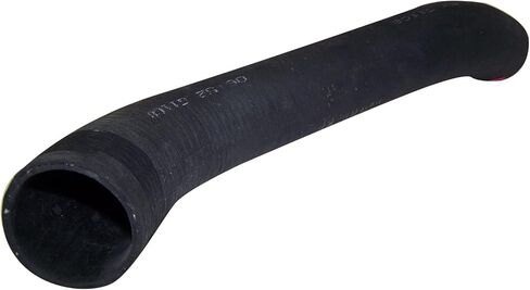 Crown Automotive Radiator Hose Belts and Cooling in Saudi Arabia