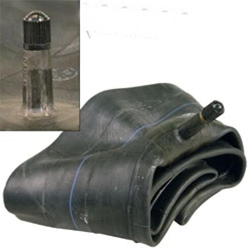 Firestone GR13/14/15 Inner Tube with TR13 Straight Valve Stem in Saudi Arabia