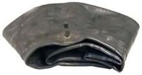 Firestone GR13/14/15 Inner Tube with TR13 Straight Valve Stem in Saudi Arabia