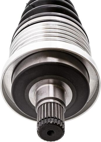 NICHE CV Axle Drive Shaft for Can-Am 2013-2017 Maverick Max 1000 705501948 Rear Left Right 2 Pack in Saudi Arabia