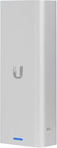 Ubiquiti Networks UniFi Cloud Key Gen2 (UCK-G2) محرك أقراص ثابتة سعة 1 تيرابايت مقاس 2.5 بوصة متضمن in Saudi Arabia