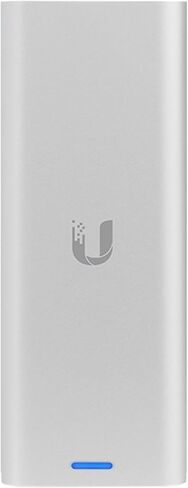 Ubiquiti Networks UniFi Cloud Key Gen2 (UCK-G2) محرك أقراص ثابتة سعة 1 تيرابايت مقاس 2.5 بوصة متضمن in Saudi Arabia