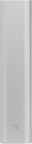 Ubiquiti Networks UniFi Cloud Key Gen2 (UCK-G2) محرك أقراص ثابتة سعة 1 تيرابايت مقاس 2.5 بوصة متضمن in Saudi Arabia