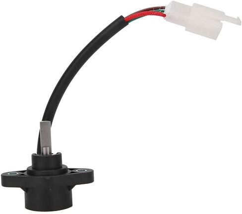5k Potentiometer, Mobility Scooter Potentiometer 5k Ohm Potentiometer with Wire Cable Ip64 Waterproof for Scooter Electric Wheelchair in Saudi Arabia