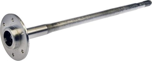 Dorman 630-603 Rear Driver Side Drive Axle Shaft Compatible with Select Models in Saudi Arabia