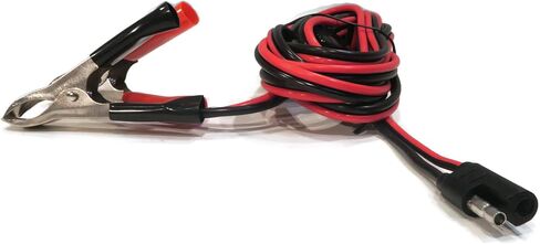 The ROP Shop | Diaphragm Pump with Wire Harness for Shurflo 8000-543-936 in Kuwait