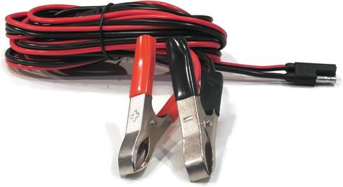 The ROP Shop | Diaphragm Pump with Wire Harness for Shurflo 8000-543-936 in Kuwait