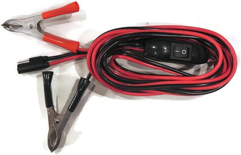 The ROP Shop | Diaphragm Pump with Wire Harness for Shurflo 8000-543-936 in Kuwait