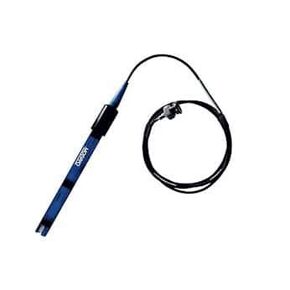 مسبار درجة الحموضة من أوكتون، كابل مختوم/SJ/إيبوكسي/صوديوم عالي الحموضة/3 أقدام؛ بي ان سي in Kuwait