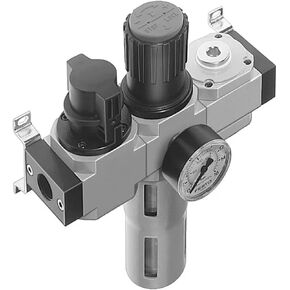 LFR-1/2-D-MIDI-KA-A 185716 LFR-1/2-D-MIDI-KB 185727 Service unit combination(185716) in Kuwait