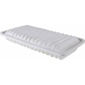 Air Filter for 2003-2008 Toyota Matrix in Kuwait