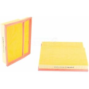 Air Filter for 1997-2000 Mercedes C230 in Kuwait