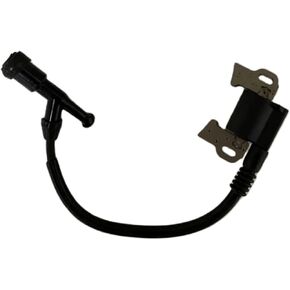 17-584-03-S 1758403S 1758403-S ملف الإشعال يناسب محرك سلسلة Kohler CH440 in Kuwait