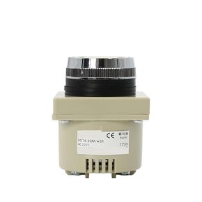 30mm Aperture White high Decibel AD16-30M/W2331 Buzzer(AD16-30M/w32) in Kuwait