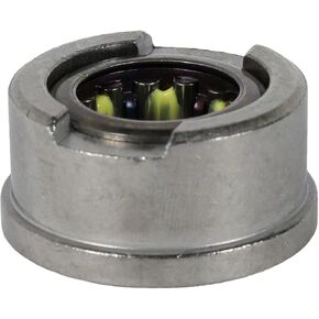 (M-7600-C) Roller Pilot Bear for 289/302 / 351C and 351W in Saudi Arabia