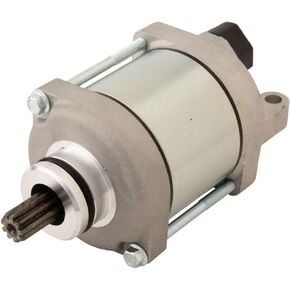 Tusk Starter for Husqvarna FC 450 Rockstar Edition 2018-2024 in Kuwait