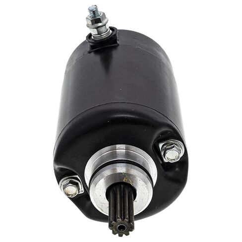 NICHE Starter Motor for Honda Elite Reflex Sport Big Ruckus 250 31200-KAB-018 31200-KTB-003 Scooter in Saudi Arabia