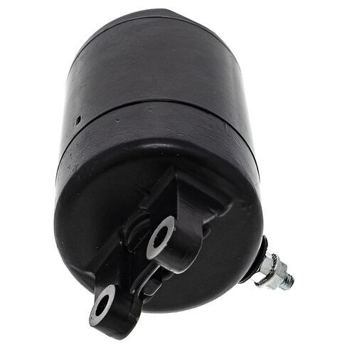 NICHE Starter Motor for Honda Elite Reflex Sport Big Ruckus 250 31200-KAB-018 31200-KTB-003 Scooter in Saudi Arabia